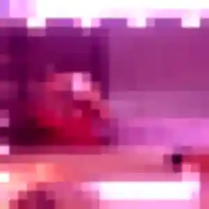 Berengere, 28 ans, en ligne à Palau-del-Vidre pour un rencontre coquine