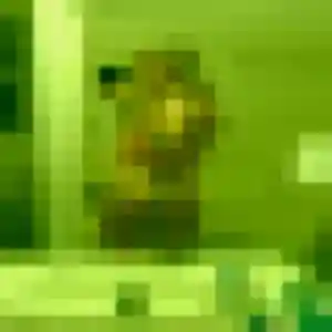 Viviane (30 ans) à Palau-del-Vidre cherche un rencontre coquine maintenant