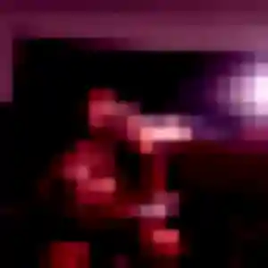 Helene, 31 ans, en ligne à Palavas-les-Flots pour une rencontre coquine