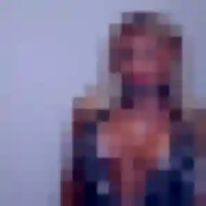 Louisa, femme de 23 ans propose rencontre coquine à Palavas-les-Flots