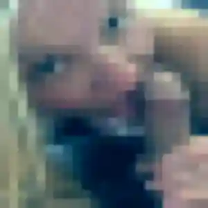 Marie, femme de 34 ans propose rencontre coquine à Palavas-les-Flots