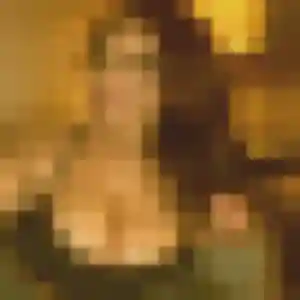 Roxane, femme de 25 ans cherche rencontre coquine à Palavas-les-Flots