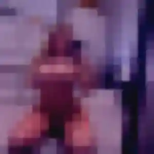 Belle Anouk, 32 ans à Pamiers - voir sa photo