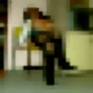 Blanche, femme de 31 ans propose rencontre coquine à Pamiers