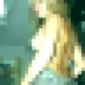Faustine (19 ans) à Pamiers cherche un rencontre coquine maintenant