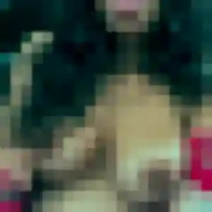 Photo exclusive de Hermine, 26 ans à Pamiers - rencontre coquine