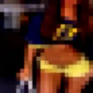 Rencontre Karima, 32 ans à Pamiers gratuitement