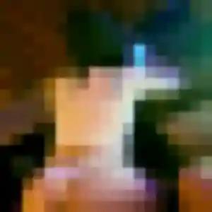 Natasha, femme de 34 ans propose rencontre coquine à Pamiers