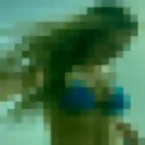 Photo sexy de Meriem, 27 ans à Paulhan - rencontre sans lendemain