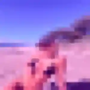 Priscilla (26 ans) à Paulhan attend un rencontre coquine rapidement