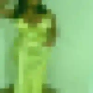 Albane, 20 ans, cherche un rencontre coquine à Pechbonnieu