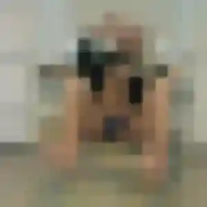 Profil de Lamia à Pérols (35 ans) - rencontre coquine gratuit
