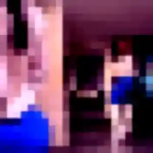 Profil de Lou-Anne à Pérols (43 ans) - rencontre coquine sans inscription