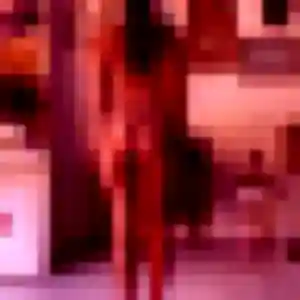 rencontre coquine à Perpignan : profil de Sylviane, 24 ans - sans engagement