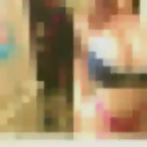 Romane de Pézenas, 41 ans - rencontre coquine en toute liberté