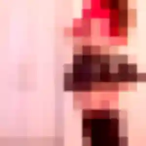 Sabine (24 ans) à Pézenas propose un rencontre coquine rapidement