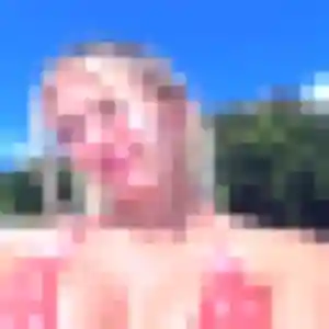 Photo sexy de Tamara, 29 ans à Pézenas - plan discret