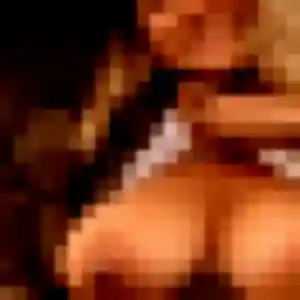 Adele, 42 ans, dispo pour rencontre coquine à Pézilla-la-Rivière