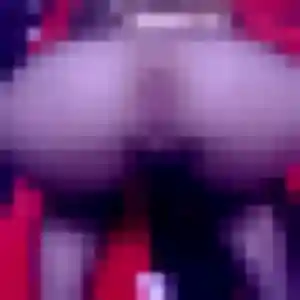rencontre coquine à Pézilla-la-Rivière : photo de Aurore, 31 ans - accès libre