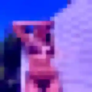 Cyrielle, 33 ans, dispo pour rencontre coquine à Pézilla-la-Rivière