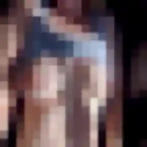 Hilary, 39 ans, connectée à Pia pour un rencontre coquine