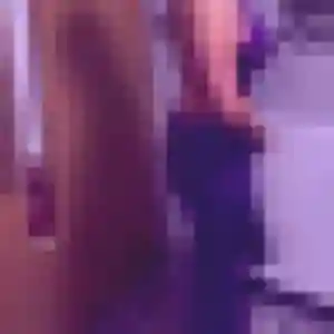 Eva, femme de 38 ans veut rencontre coquine à Pibrac