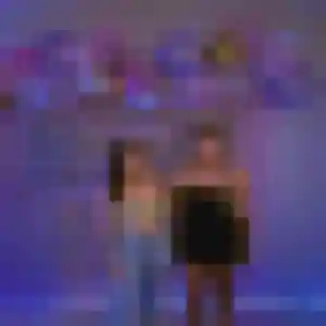 Photo privée de Honorine, 29 ans à Pibrac - rencontre coquine