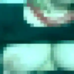 Marie (35 ans) à Pibrac attend un rencontre coquine maintenant