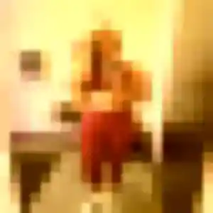 Anouk, 30 ans, connectée à Pignan pour un rencontre coquine