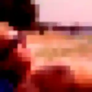 rencontre coquine à Pignan : photo de Delice, 21 ans - accès libre