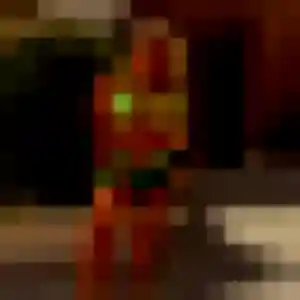 Ivana, 33 ans, connectée à Pignan pour un rencontre coquine