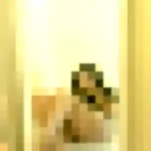 Noemie, femme de 31 ans cherche rencontre coquine à Pignan