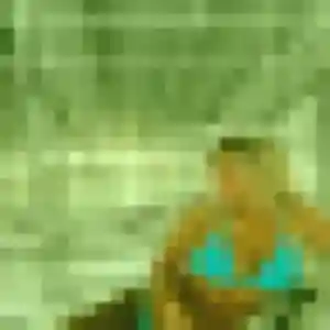Profil de Renee à Pignan (28 ans) - rencontre coquine gratuit