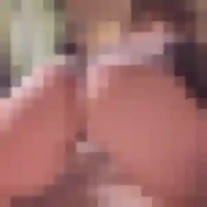 Sabine, 23 ans, dispo pour rencontre coquine à Pignan