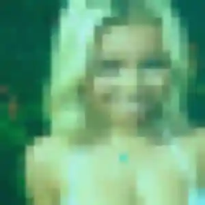 Yasmina, fille de 24 ans veut rencontre coquine à Pignan