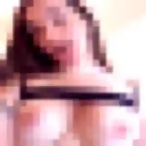 Gwenaelle, 23 ans, disponible à Pins-Justaret pour un rencontre coquine
