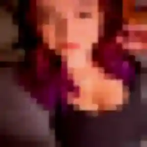 Jolie Jade, 35 ans à Pins-Justaret - la contacter