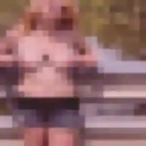 Josephine, 30 ans, disponible à Pins-Justaret pour une rencontre coquine