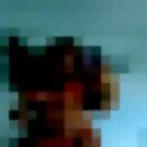 Photo de Mathilde à Pins-Justaret (29 ans) - rencontre coquine anonyme