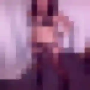Claire (24 ans) à Plaisance-du-Touch attend une rencontre maintenant