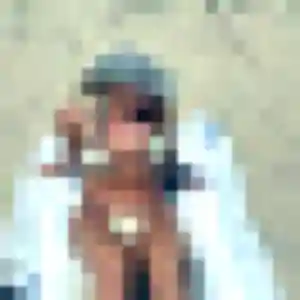 Photo de Justine à Plaisance-du-Touch (40 ans) - rencontre coquine anonyme
