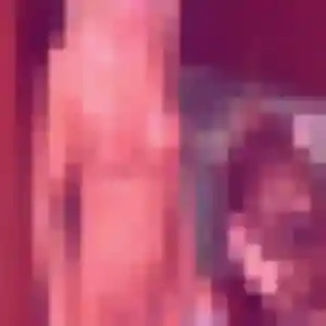 Germaine, fille de 19 ans veut rencontre coquine à Pollestres