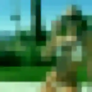 Inaya de Pollestres, 45 ans - rencontre coquine discret