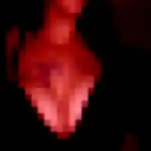 Photo de Louise à Pollestres (23 ans) - rencontre coquine gratuit