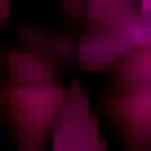 Charmante Marie-Helene, 44 ans à Pollestres - la contacter
