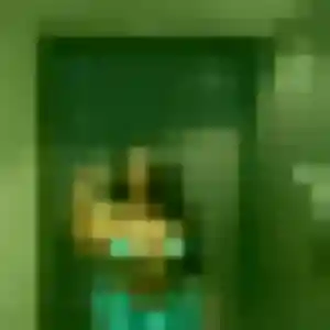 Photo privée de Xena, 38 ans à Pollestres - rencontre coquine