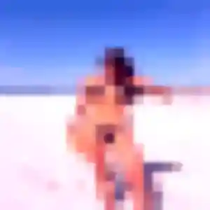 Alice de Port-la-Nouvelle, 23 ans - rencontre coquine en toute liberté