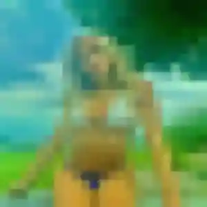 Bettina, 31 ans, veut un rencontre coquine à Port-la-Nouvelle