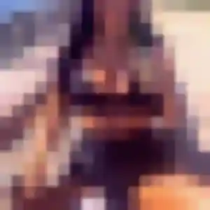 Ketty, 20 ans, cherche un rencontre coquine à Port-la-Nouvelle