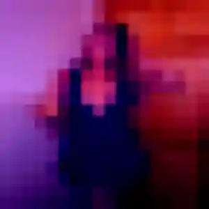 Rachida, femme de 42 ans propose rencontre coquine à Port-la-Nouvelle